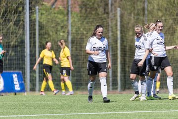 Bild 67 - Final Four